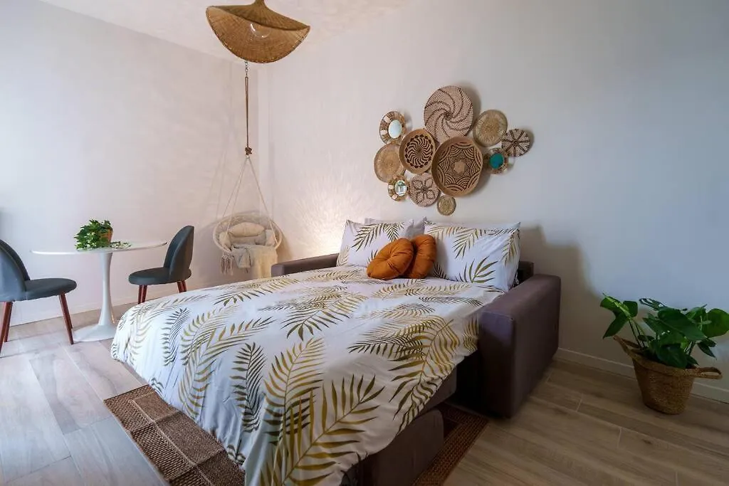Free Parking Charme&Space Big House Wifi Netlix Milan